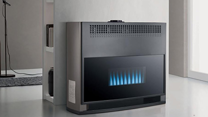 玻璃成型微流控器件量產(chǎn)技術(shù)的發(fā)展